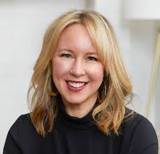 Amanda Beam's Instagram, Twitter & Facebook