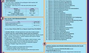 Pengambilan terbuka kepada semua lelaki yang berumur tidak kurang 18 tahun dan tidak lebih 25 tahun pada 22 november 2019. Tentera Laut Diraja Malaysia Gaji
