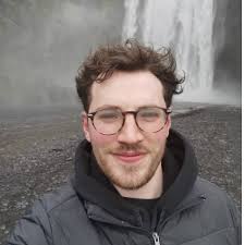 Revolutionising Casual Football with Tech