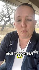 Alison Emmert-Limon added a new photo.