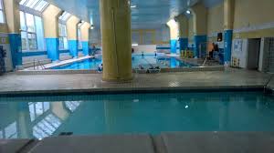Photos Piscine Mathis Nageurs Com