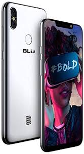 Your vivo xl5 will be fully charged and last the day with its … Blu Vivo One Today S Only Plus 2019 Android Unlocked Cell Lte 4g M 16gb Phone