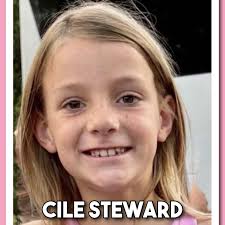 💔 Parents: Don't Give Up