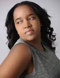 Obituary information for Nykolett A. Schroeder