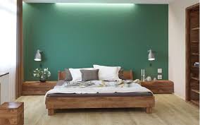 Adeguatamente, per prima cosa è necessario cercare idee di interior design pertinenti quale si adattino perfettamente alla struttura e alla sua geometria. Ristrutturare La Camera Da Letto Prezzi E Idee Ristrutturazioni Com