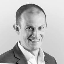 Alison Kinghorn's Instagram, Twitter & Facebook