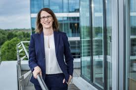 Other banks & credit unions nearby. Interhyp 10 Jahrige Baukreditzinsen Auf Allzeittief Verlagsgruppe Knapp Richardi Verlag Fur Absatzwirtschaft