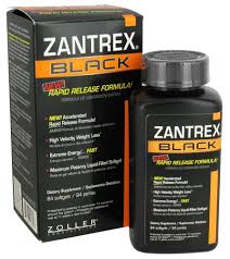 Zantrex black questions and answers q: Buy Zantrex Black New Rapid Release Formula 84 Softgels At Luckyvitamin Com