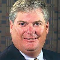 UNF: Advisory Councils