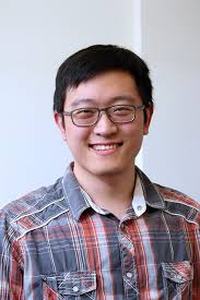 Network & Security Research Lab @ University of Oregon