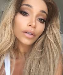 Check spelling or type a new query. Haley Giraldo Net Worth Age Height Wiki