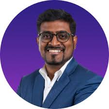 Gradiant: Employee Directory