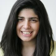 Alex Sturrock: No Comfort, at the New Gallery