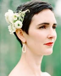 Beautiful chotlis like this one are a mainstay of traditional south indian wedding accessories. 14 Best Indian Bridal Hairstyles For Short Hair Photos Tips