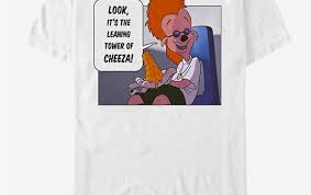 Over 62 trivia questions and answers about goofy movie, a. We Need All Of These A Goofy Movie Tees Disney Fashion Blog