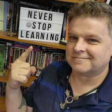 CSICon 2023 Speakers & Guests