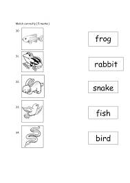 Lembaran kerja papan flanel zap on. Write Yes It Is No It Isn T 5 Marks 35 Is This A Ruler 38 Is This A Bo Preschool Activities Printable Preschool Learning Activities Preschool Learning