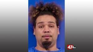 Alvin Redmon's Instagram, Twitter & Facebook