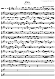 This file is owned by root:root, with mode 0o644. Super Partituras Musicas De Anderson Freire