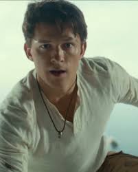 This was a awesome movie with a incredible cast