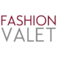 Find related and similar companies as well as employees by title and much more. Fashionvalet Linkedin