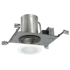 Buy online and collect in store in as little as 1 minute. 5 Inch Recessed Led Lighting Kit With White Trim Ic20led G3 2700k 205w Wh Kit Destination Lighting
