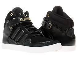Adidas Black And Gold Boots Adidas Originals Mens Shoes Aidrise Ar 2 0 Black Gold Really Want This Shoes For My Jogger Pants Adidas Originals Mens Men S Shoes Adidas Originals