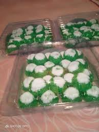 Kamu hanya perlu merebus jagung yang sudah diserut lalu tambahkan susu. Kue Bihun Jagung Home Facebook