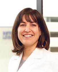 Krupka, Charmaine, Jackson, 4928 Edmondson Pike, Ste 205, Nashville, TN  37211, US