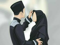 Terbaru 30 gambar kartun anime simple di 2020 gambar kartun sketsa. Pin Di Bloger