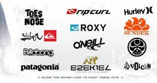 Nike sb, vans, volcom, jansport, rvca, billabong, adidas Products Archive Surfers Supplies Surfing Clothes Surf Logo Surf Clothing Brands