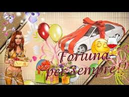Nel Giorno Del Tuo Compleanno Augurio Divertente Youtube Auguri Di Buon Compleanno Buon Compleanno Auguri Di Compleanno Divertenti