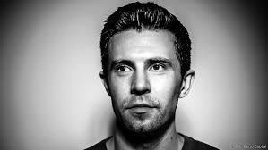 Barclays names 85 new managing directors