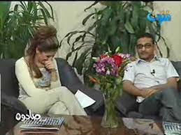 أحمد محمد سلامه من هنا. Ø­Ù„ÙŠÙ…Ø© Ø¨ÙˆÙ„Ù†Ø¯ ØµØ§Ø¯ÙˆÙ‡ 1 Ù…Ø¹ Ø§Ù„ØµÙŠØ±ÙÙŠ 1 2 Youtube