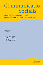 Cela évite de faire des répétitions dans une phrase sans en changer le sens. Christian Values And Indian Classical Dance Ebook 2017 0010 3497 Nomos Elibrary