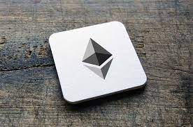There are other blockchain projects with great developers and promise, but this almost logically requires eth to fail. Analyst Believes Ethereum Will Rise Again Crypto Daily