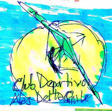 Emergencia, búsqueda, rescate y apoyo psicologico. Club Deportivo Alas Delta Chile Home Facebook