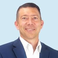 totalwine #lovewhereyouwork