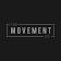 Logo The Movement Co