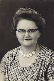 Despina “Debbie” Kardon, age 77, of Boonville passed away