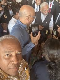 Donna-Michelle Royer