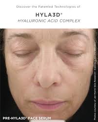 Jan Marini Skin Research Inc.