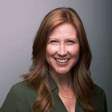 Amanda Gragg's Instagram, Twitter & Facebook