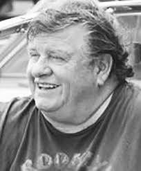 Jackie 'Bud' Day, 74, Riverton