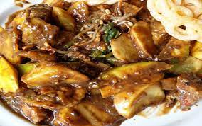 Jangan lupa untuk membeli bahan membuat aneka resep di atas dengan membelinya di aplikasi super. Aneka Resep Masakan Jawa Timur Rumahan Sehari Hari Sederhana Saelekko Com
