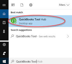 Microsoft outlook and at least 1 mb of free disk space. How To Fix Quickbooks Update Error 1603 Quickbooks Support
