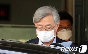 최재형 원장은 오늘 감사원에서 열린 '2019년도 감사관계관 회의'에서 공직자들이 열심히 일하는. Urh1fo3adka8am