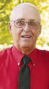 Obituaries April 3, 2020