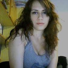 jose christian gasca (@CgGasca)