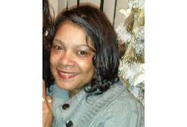 Dolly Lowery Obituary (2015)